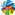 Certified Naturually Grown Logo